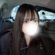 ヒメ日記 2026/03/28 11:17 投稿 ひまり★激カワ！アイドルの原石 Chloe五反田本店　S級素人清楚系デリヘル