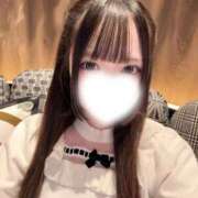 ヒメ日記 2026/03/28 13:15 投稿 ひまり★激カワ！アイドルの原石 Chloe五反田本店　S級素人清楚系デリヘル