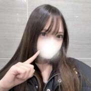 ヒメ日記 2026/04/02 12:13 投稿 ひまり★激カワ！アイドルの原石 Chloe五反田本店　S級素人清楚系デリヘル