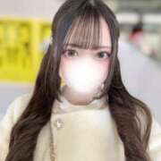 ヒメ日記 2026/04/02 14:30 投稿 ひまり★激カワ！アイドルの原石 Chloe五反田本店　S級素人清楚系デリヘル