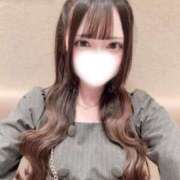 ヒメ日記 2026/04/04 14:15 投稿 ひまり★激カワ！アイドルの原石 Chloe五反田本店　S級素人清楚系デリヘル