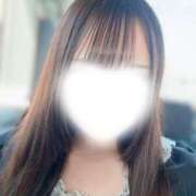 ヒメ日記 2026/04/11 12:14 投稿 ひまり★激カワ！アイドルの原石 Chloe五反田本店　S級素人清楚系デリヘル