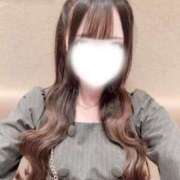 ヒメ日記 2026/04/11 14:01 投稿 ひまり★激カワ！アイドルの原石 Chloe五反田本店　S級素人清楚系デリヘル