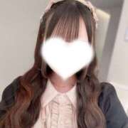 ヒメ日記 2026/04/12 14:17 投稿 ひまり★激カワ！アイドルの原石 Chloe五反田本店　S級素人清楚系デリヘル