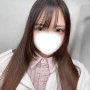 ヒメ日記 2026/04/18 14:15 投稿 ひまり★激カワ！アイドルの原石 Chloe五反田本店　S級素人清楚系デリヘル