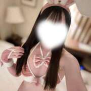 ひまり★激カワ！アイドルの原石 いまから🎵 Chloe五反田本店　S級素人清楚系デリヘル