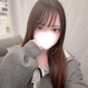 ヒメ日記 2026/04/18 18:40 投稿 ひまり★激カワ！アイドルの原石 Chloe五反田本店　S級素人清楚系デリヘル