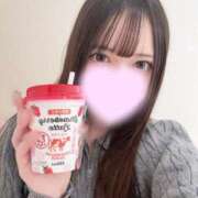 ヒメ日記 2026/04/25 12:22 投稿 ひまり★激カワ！アイドルの原石 Chloe五反田本店　S級素人清楚系デリヘル
