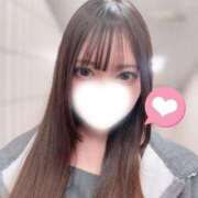 ヒメ日記 2026/04/25 14:16 投稿 ひまり★激カワ！アイドルの原石 Chloe五反田本店　S級素人清楚系デリヘル