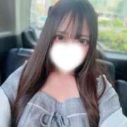 ヒメ日記 2026/05/02 15:54 投稿 ひまり★激カワ！アイドルの原石 Chloe五反田本店　S級素人清楚系デリヘル
