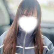 ヒメ日記 2026/05/03 14:18 投稿 ひまり★激カワ！アイドルの原石 Chloe五反田本店　S級素人清楚系デリヘル