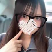 ヒメ日記 2026/05/23 16:31 投稿 ひまり★激カワ！アイドルの原石 Chloe五反田本店　S級素人清楚系デリヘル