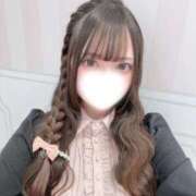 ヒメ日記 2026/07/26 13:21 投稿 ひまり★激カワ！アイドルの原石 Chloe五反田本店　S級素人清楚系デリヘル