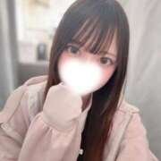 ヒメ日記 2026/07/26 15:55 投稿 ひまり★激カワ！アイドルの原石 Chloe五反田本店　S級素人清楚系デリヘル