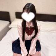 ヒメ日記 2026/07/26 16:11 投稿 ひまり★激カワ！アイドルの原石 Chloe五反田本店　S級素人清楚系デリヘル