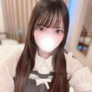 ひまり★激カワ！アイドルの原石 会える？💭💕 Chloe五反田本店　S級素人清楚系デリヘル