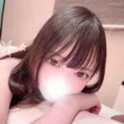 ひまり★激カワ！アイドルの原石 こっちきて/// Chloe五反田本店　S級素人清楚系デリヘル