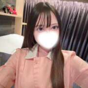 ヒメ日記 2026/08/11 18:20 投稿 ひまり★激カワ！アイドルの原石 Chloe五反田本店　S級素人清楚系デリヘル