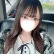 ヒメ日記 2026/08/18 12:45 投稿 ひまり★激カワ！アイドルの原石 Chloe五反田本店　S級素人清楚系デリヘル