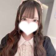 ヒメ日記 2026/08/18 14:34 投稿 ひまり★激カワ！アイドルの原石 Chloe五反田本店　S級素人清楚系デリヘル