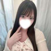 ヒメ日記 2026/08/19 15:43 投稿 ひまり★激カワ！アイドルの原石 Chloe五反田本店　S級素人清楚系デリヘル
