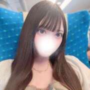 ヒメ日記 2026/08/20 14:00 投稿 ひまり★激カワ！アイドルの原石 Chloe五反田本店　S級素人清楚系デリヘル