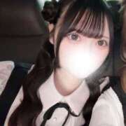 ヒメ日記 2026/08/20 15:30 投稿 ひまり★激カワ！アイドルの原石 Chloe五反田本店　S級素人清楚系デリヘル