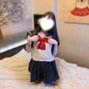 ヒメ日記 2026/08/20 17:27 投稿 ひまり★激カワ！アイドルの原石 Chloe五反田本店　S級素人清楚系デリヘル