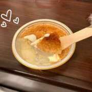 ヒメ日記 2026/09/07 01:51 投稿 ひまり★激カワ！アイドルの原石 Chloe五反田本店　S級素人清楚系デリヘル