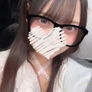 ヒメ日記 2026/10/10 12:51 投稿 ひまり★激カワ!アイドルの原石 Chloe五反田本店 S級素人清楚系デリヘル