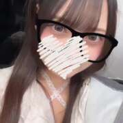 ヒメ日記 2026/10/18 14:19 投稿 ひまり★激カワ！アイドルの原石 Chloe五反田本店　S級素人清楚系デリヘル