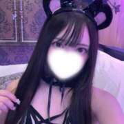 ヒメ日記 2026/10/24 04:23 投稿 ひまり★激カワ！アイドルの原石 Chloe五反田本店　S級素人清楚系デリヘル