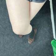 ヒメ日記 2026/01/11 19:16 投稿 きてぃ ∞ (はっち)