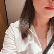 ヒメ日記 2026/01/11 21:24 投稿 きてぃ ∞ (はっち)