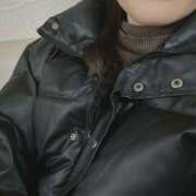 ヒメ日記 2026/01/12 01:47 投稿 きてぃ ∞ (はっち)