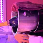 ヒメ日記 2026/01/16 19:56 投稿 きてぃ ∞ (はっち)