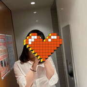 ヒメ日記 2026/01/16 20:26 投稿 きてぃ ∞ (はっち)