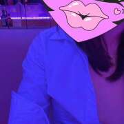 ヒメ日記 2026/01/24 20:07 投稿 きてぃ ∞ (はっち)