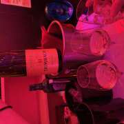 ヒメ日記 2026/01/29 21:35 投稿 きてぃ ∞ (はっち)