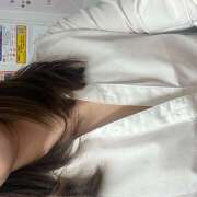 ヒメ日記 2026/01/30 00:35 投稿 きてぃ ∞ (はっち)