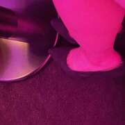 ヒメ日記 2026/02/03 18:27 投稿 きてぃ ∞ (はっち)