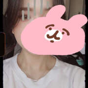 きてぃ ※無題 ∞ (はっち)