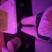 ヒメ日記 2026/03/01 18:43 投稿 きてぃ ∞ (はっち)