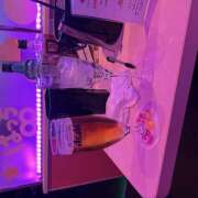 ヒメ日記 2026/03/09 23:54 投稿 きてぃ ∞ (はっち)