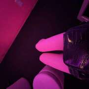 ヒメ日記 2026/03/13 00:29 投稿 きてぃ ∞ (はっち)