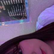 ヒメ日記 2026/03/15 18:23 投稿 きてぃ ∞ (はっち)