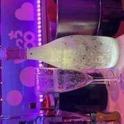 きてぃ ありがとう！！ ∞ (はっち)