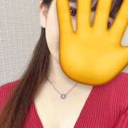 きてぃ お久しぶりです♪ ∞ (はっち)