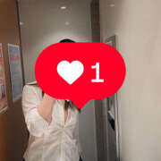 ヒメ日記 2026/04/21 22:58 投稿 きてぃ ∞ (はっち)