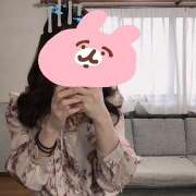 ヒメ日記 2026/04/25 18:28 投稿 きてぃ ∞ (はっち)